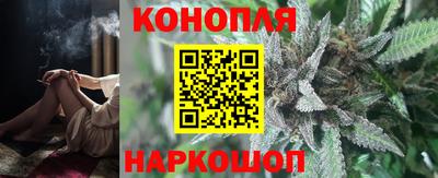дмт Братск