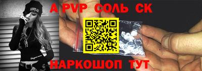 соль ск Бердск
