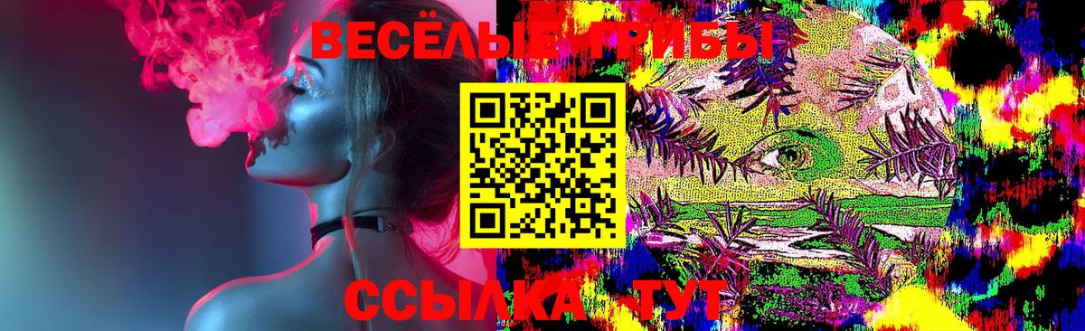 Галлюциногенные грибы MAGIC MUSHROOMS Алейск