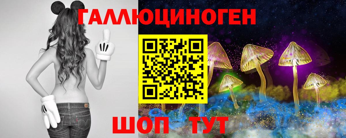 Псилоцибиновые грибы прущие грибы  Вход с VPN  Алейск  Галлюциногенные грибы ЛСД 